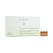 2 ml x 15